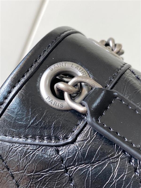 2026127204343616 650